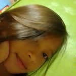 Thelma Abellana Amorin - @thelmaabellanaamorin - Instagram