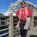 Thelma Abellar - Facebook