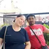 Thelma Abello - @thelma.abello - TikTok