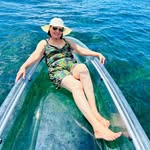 Thelma Aviles Abelidas - @thelmaabelidas - Instagram