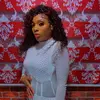 thelmaabel217 - @thelmaabel217 - TikTok