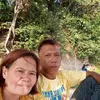 thelmaabelong - @thelmaabelonghel - TikTok