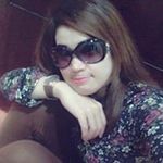 Darnisa Abby Thelma Abraham - @darnisaabby - Instagram