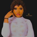 thelma Abraham - @thelmaabraham31 - Instagram