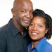 Thelma Abraham - Facebook