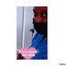 Thelma Abraham - Facebook