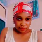 Thelma Abraham - @callme_thelma_ - Instagram