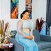Thelma Abraham - Facebook
