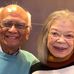 Thelma Abraham - Facebook