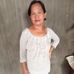 Thelma Abraham - Facebook