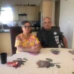 Thelma Abrahams - @thelma.abrahams - Instagram