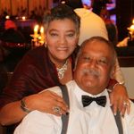 Thelma Abrahams - @thelma.abrahams.37 - Instagram