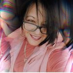 Thelma Abrahams - @thelma.abrahams.1 - Instagram