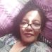 Thelma Abrahams - Facebook