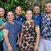 Thelma Abrahams - Facebook