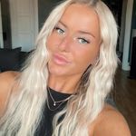 Thelma Abrahamsen - @thelmaabrahamsen - Instagram