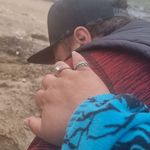 Thelma Allen - @thelma.abraham2 - Instagram