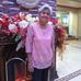 Thelma Manere Abraham - Facebook