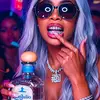 Mafia Gul 246 - @thelma.abrahams - TikTok