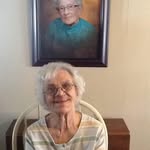 Sandy Abrams (Thelma) - @sandy.abrams.981 - Instagram