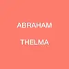 Thelma Abraham - @thelmaabram - TikTok