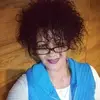Thelma Abrahams - @thelmaabrahams21 - TikTok