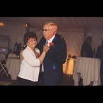 Thelma Abrams - Facebook