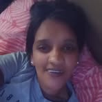 Thelma Abrams - Facebook