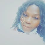 Thelma Abrams - @thelmaabrams45 - Instagram
