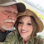 Thelma M. Adams - Facebook