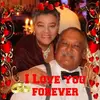 ThelmaAbrahams! TeamNawal💗 - @thelmaabrahams6 - TikTok