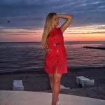 Thelma Andersen - @thelmaandersen6 - Instagram