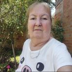 Thelma Anderson - Facebook