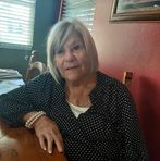 Thelma Anderson - Facebook
