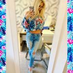 Thelma G. Andersen - @thelmag.andersen - Instagram