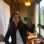 Thelma Hanzawa Andersen - @thelma.andersen - Instagram