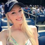 Ashley Thelma - @thelmaashley_ - Instagram