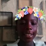 Ashley Thelma - @ashley.thelma.5876 - Instagram