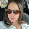 ashleythelma - @ashleythelma - TikTok