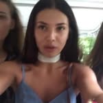 @thelma__ashley68316 - Instagram