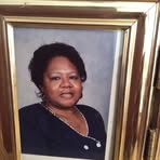 Thelma Ashley - Facebook