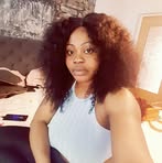 Thelma Ashley - Facebook