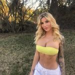 thelma ashley - @kd95z6af - Instagram