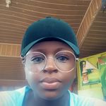 Thelma Ashley - @thelmaashley1 - Instagram