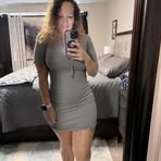 Thelma Ashley - Facebook