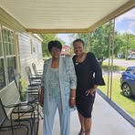 Thelma Ashley - Facebook
