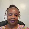 Thelma Ashley - @thelma.ashley7 - TikTok