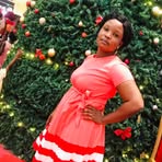 Thelma Ashley - Facebook