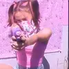 Thelma Ashley - @im_cxute - TikTok