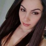 Thelma Ashley - @thelma__ashley - Instagram